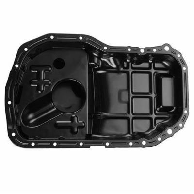 ALUMINUM INTERCOOLER cho Mitsubishi Eclipse 2006 2012 Galant 2004 2012 2.4L MN149374