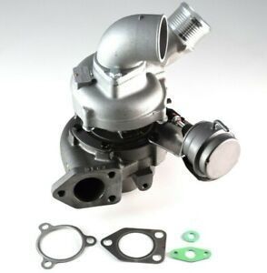 5303-970-0189 Ống tăng áp Hyundai mạnh mẽ cho H-1 2.5 CRDI 125kw 2003-2012