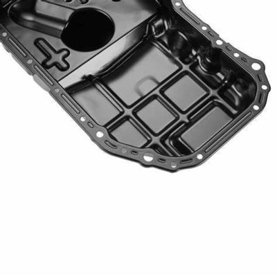 ALUMINUM INTERCOOLER cho Mitsubishi Eclipse 2006 2012 Galant 2004 2012 2.4L MN149374