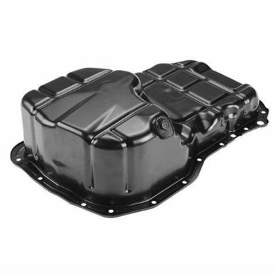 ALUMINUM INTERCOOLER cho Mitsubishi Eclipse 2006 2012 Galant 2004 2012 2.4L MN149374