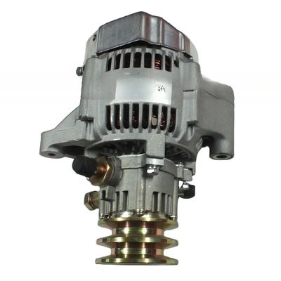 Auto Alternator Xe stator cho Toyota R 27060-54070 Hiace Landcruiser 3Effe 89-95 bán