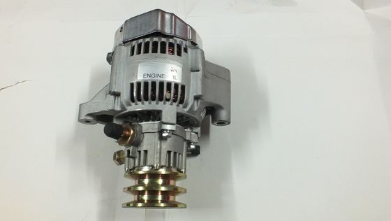 Auto Alternator Xe stator cho Toyota R 27060-54070 Hiace Landcruiser 3Effe 89-95 bán