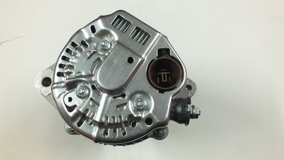 Auto Alternator Xe stator cho Toyota R 27060-54070 Hiace Landcruiser 3Effe 89-95 bán