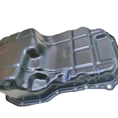 MN149374 Dòng dầu chuyển động giữa máy làm mát nhôm cho Mitsubishi Grandis 2004-2011