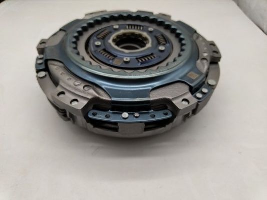 41200-2D2201.6T Thiết lập ly hợp kép cho Hyundai Sonata Tucson Kia