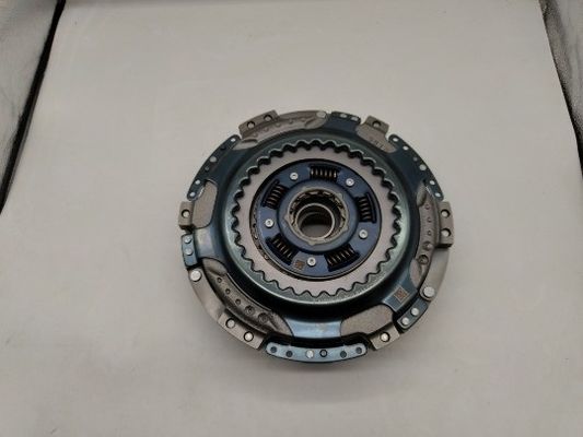 41200-2D2201.6T Thiết lập ly hợp kép cho Hyundai Sonata Tucson Kia