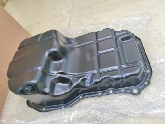 MN149374 Dòng dầu chuyển động giữa máy làm mát nhôm cho Mitsubishi Grandis 2004-2011