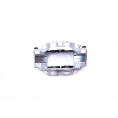 1992-2009 Subaru Impreza Cáp phanh 26291-FA060 với vật liệu hạng