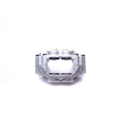 1992-2009 Subaru Impreza Cáp phanh 26291-FA060 với vật liệu hạng