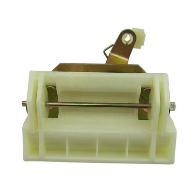 MR230032 Kẹp cửa sau cho Mitsubishi Pajero V31 V32 V43 V46 V73 V75 V78 cửa sau