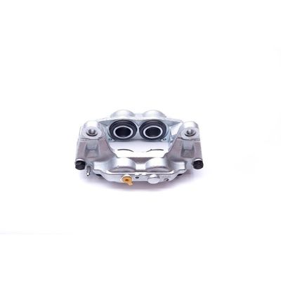 1992-2009 Subaru Impreza Cáp phanh 26291-FA060 với vật liệu hạng