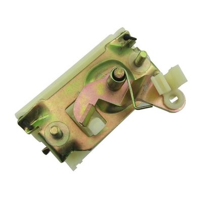 MR230032 Kẹp cửa sau cho Mitsubishi Pajero V31 V32 V43 V46 V73 V75 V78 cửa sau