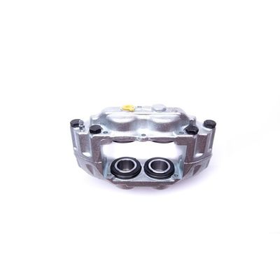 1992-2009 Subaru Impreza Cáp phanh 26291-FA060 với vật liệu hạng