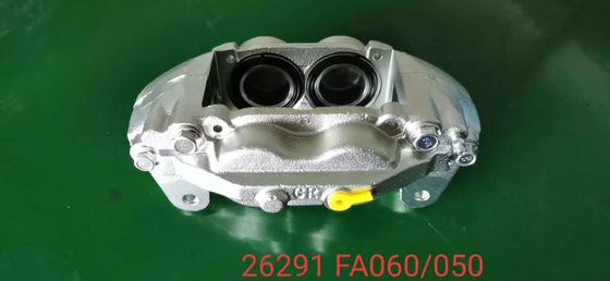 1992-2009 Subaru Impreza Cáp phanh 26291-FA060 với vật liệu hạng
