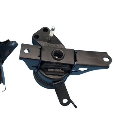 Chất gắn động cơ cao su tự nhiên cho Toyota 12305-0M060 12305-0M070 12305-21220 12305-12341