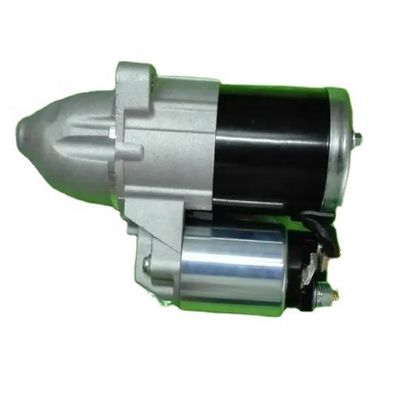 1810A342 Assy khởi động tự động cho Mitsubishi Outlander 2.4L Năm mô hình 2016-2023
