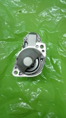 1810A342 Assy khởi động tự động cho Mitsubishi Outlander 2.4L Năm mô hình 2016-2023