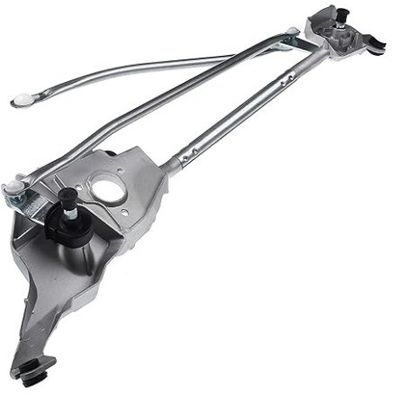 Bộ kết nối hộp số giặt kính chắn gió phía trước cho Mitsubishi Outlander 8251A031 2011-2019