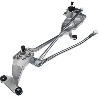 Bộ kết nối hộp số giặt kính chắn gió phía trước cho Mitsubishi Outlander 8251A031 2011-2019