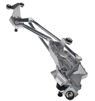 Bộ kết nối hộp số giặt kính chắn gió phía trước cho Mitsubishi Outlander 8251A031 2011-2019