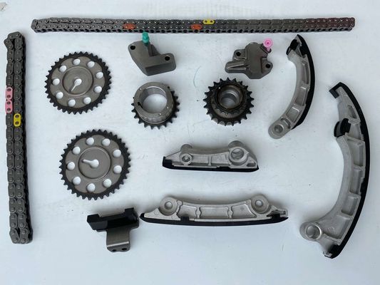 2015-2016 Hilux REVO 1GD 2GD GUN125 GUN126 Timing Chain Kit trong OE NO. 13506-22010
