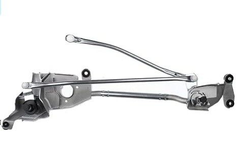 Bộ kết nối hộp số giặt kính chắn gió phía trước cho Mitsubishi Outlander 8251A031 2011-2019