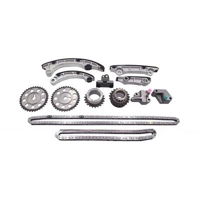 2015-2016 Hilux REVO 1GD 2GD GUN125 GUN126 Timing Chain Kit trong OE NO. 13506-22010