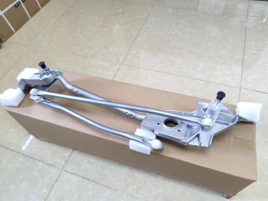 Bộ kết nối hộp số giặt kính chắn gió phía trước cho Mitsubishi Outlander 8251A031 2011-2019