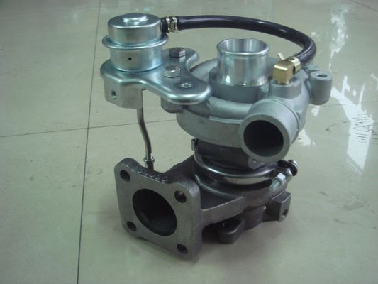 1995-2001 Năm 17201-64050 OEM CT12 Bộ sạc Turbo Exhaust cho Toyota Townace Liteace