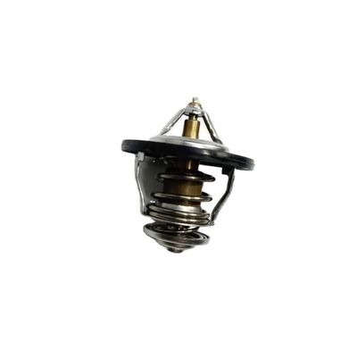 Thay thế/sửa chữa mục đích nhiệt điều hòa 25500-4A700 25500-42010 cho Hyundai Grand Starex