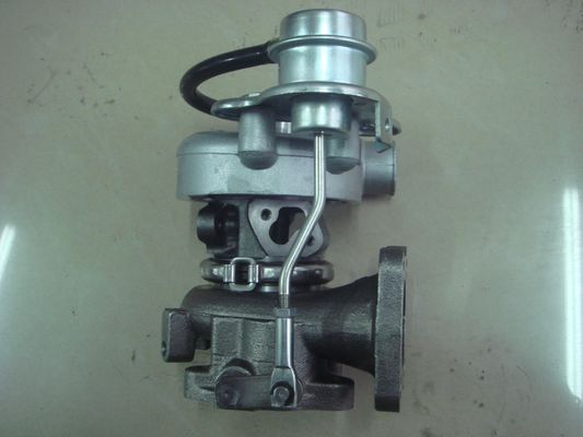1995-2001 Năm 17201-64050 OEM CT12 Bộ sạc Turbo Exhaust cho Toyota Townace Liteace