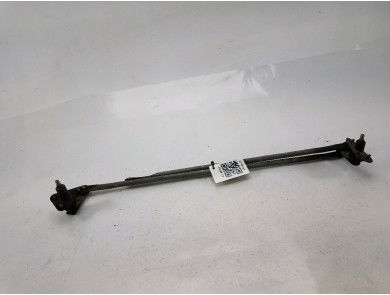 Lưới lau trước liên kết MR245213 cho Mitsubishi PAJERO SPORT 2011-2019 Năm mô hình