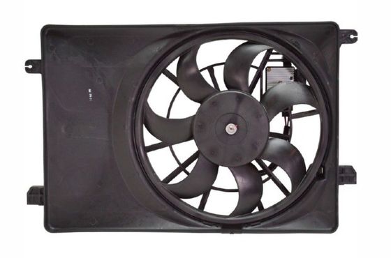 25380-D9900 Ventilator Radiator Cho Hyundai Tucson Kia Sportage 2017-2019
