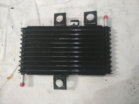 Máy làm mát dầu truyền động AFT cho Mitsubishi Triton L200 KB4T KA47 2005-2015 2920A019