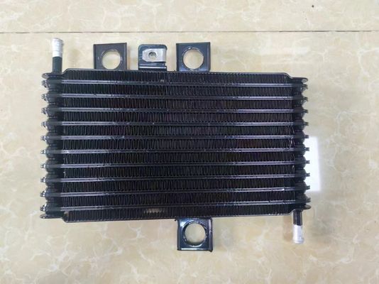 Máy làm mát dầu truyền động AFT cho Mitsubishi Triton L200 KB4T KA47 2005-2015 2920A019