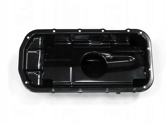 OE NO. MN195855 Thiết bị xe ô tô Đĩa dầu truyền động cơ ô tô cho Mitsubishi Lancer