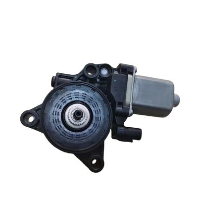 Kia Sportage 17-21 Bộ điều chỉnh cửa sổ điện 82450-D9000 82460-D9000 83450-D9000 83460-D9000