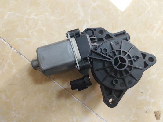 Kia Sportage 17-21 Bộ điều chỉnh cửa sổ điện 82450-D9000 82460-D9000 83450-D9000 83460-D9000