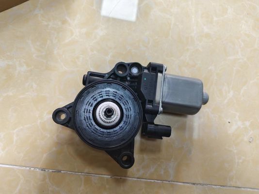Kia Sportage 17-21 Bộ điều chỉnh cửa sổ điện 82450-D9000 82460-D9000 83450-D9000 83460-D9000