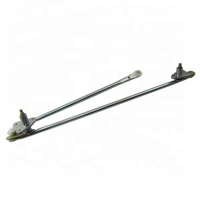 2001-2005 MITSUBISHI Montero Sport Wiper Linkage MR388040 OE NO. cho PAJERO SPORT