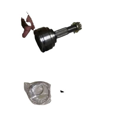 CV khớp và trục lái cho Nissan Cube Tiida Micra Almera 2012- 39211-1FA0B Được thử nghiệm