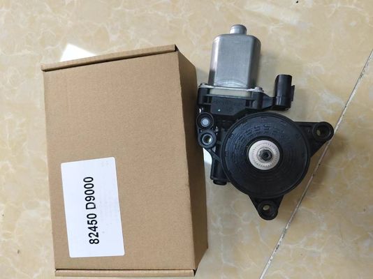 Kia Sportage 17-21 Bộ điều chỉnh cửa sổ điện 82450-D9000 82460-D9000 83450-D9000 83460-D9000