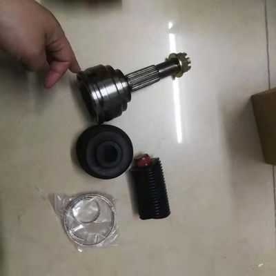 CV khớp và trục lái cho Nissan Cube Tiida Micra Almera 2012- 39211-1FA0B Được thử nghiệm