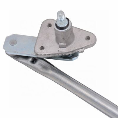 2001-2005 MITSUBISHI Montero Sport Wiper Linkage MR388040 OE NO. cho PAJERO SPORT
