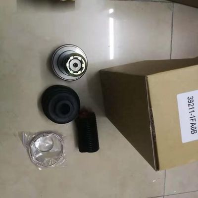 CV khớp và trục lái cho Nissan Cube Tiida Micra Almera 2012- 39211-1FA0B Được thử nghiệm