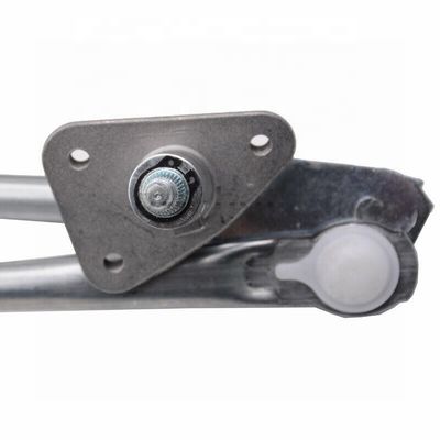 2001-2005 MITSUBISHI Montero Sport Wiper Linkage MR388040 OE NO. cho PAJERO SPORT