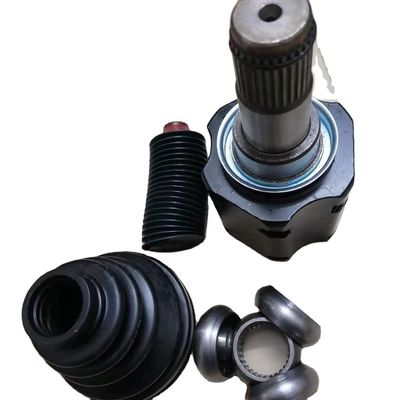 Inner CV Joint for Toyota Hilux and Fortuner 2005-2016 43040-0k010 TO562 tại Best