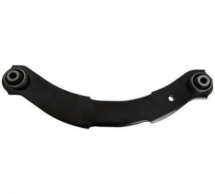 Các cánh tay điều khiển phía trên khác 4110A085 cho Mitsubishi Lancer 08-14 Hiệu suất lâu dài