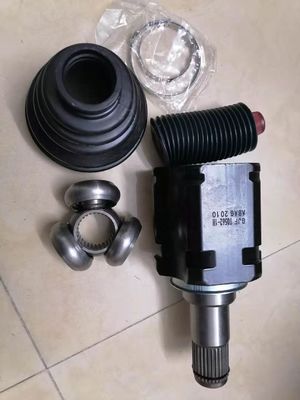 Inner CV Joint for Toyota Hilux and Fortuner 2005-2016 43040-0k010 TO562 tại Best