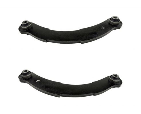 Các cánh tay điều khiển phía trên khác 4110A085 cho Mitsubishi Lancer 08-14 Hiệu suất lâu dài